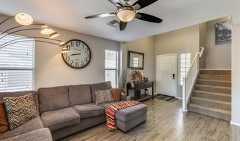 12814 W LA REATA Ave, Avondale, AZ 85392