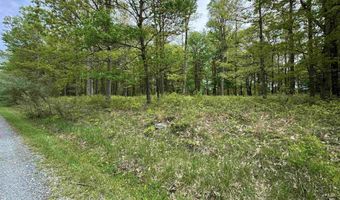 Lot 29 Oak Drive, Albright, WV 26519