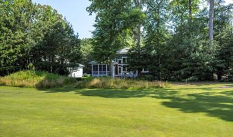 11644 MAID AT ARMS Ln, Berlin, MD 21811