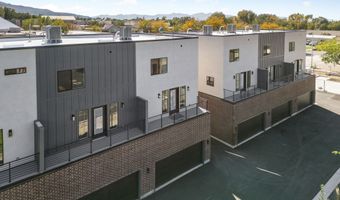 254 N MAIN St, Bountiful, UT 84010