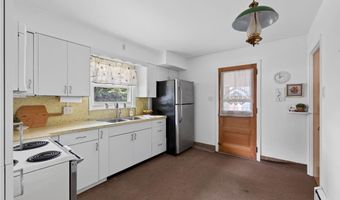 2110 W Pennsylvania St, Allentown, PA 18104
