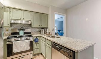 215 Cobblestone Trl, Avondale Estates, GA 30002