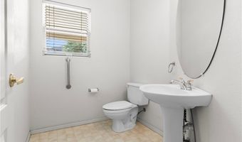792 Capri Dr, Boulder City, NV 89005