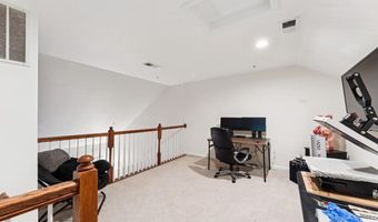 2608 SAINT MARYS VIEW Rd, Accokeek, MD 20607