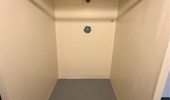 738 N Saint Lucas St, Allentown, PA 18104