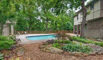 600 Brookhollow Ct, Bartlesville, OK 74006