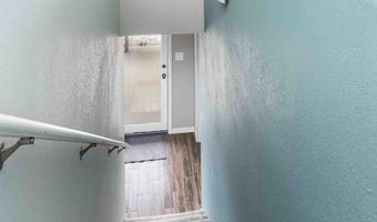 47 ROAD 2400, Aztec, NM 87410