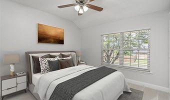 913 Princeton Ln, Allen, TX 75002