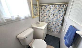 1857 Walnut Dr, Ashtabula, OH 44004