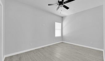 1305 S Xanthia St 1, Alton, TX 78573