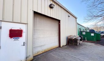 10 Denlar Dr, Chester, CT 06412