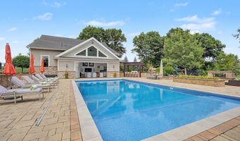 15471 Dogwood St NW, Andover, MN 55304