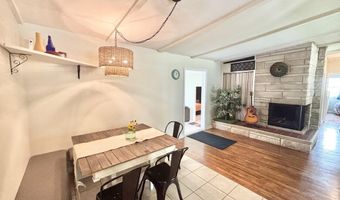 403 Northwood Dr, Bedford, IN 47421