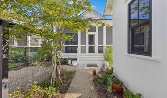 62 Harford, Beaufort, SC 29906
