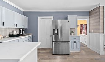 9167 OLD OCEAN CITY Rd, Berlin, MD 21811