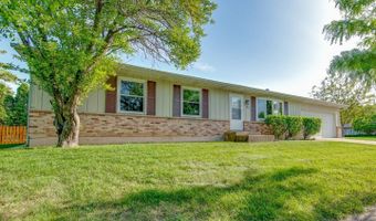 111 E Magnolia St, Arlington Heights, IL 60005