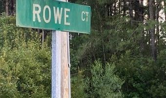 105 Rowe Ct, Beaufort, NC 28516