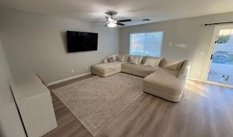 20700 W WHITE ROCK Rd, Buckeye, AZ 85396