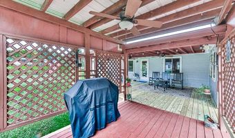 10 Southwood Dr NW, Adairsville, GA 30103