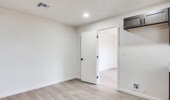 3326 S Naco Hwy, Bisbee, AZ 85603