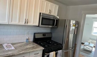 300 Deal Lake Dr 5, Asbury Park, NJ 07712