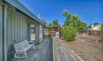 620 Renee Ct, Gardnerville, NV 89460
