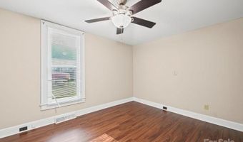 613 Watts St, Albemarle, NC 28001