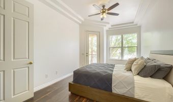 207 Kaelyn St 2, Boulder City, NV 89005