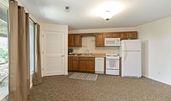 539 HILLYER HIGH Rd, Anniston, AL 36207
