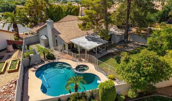 11134 W PRIMROSE Pl, Avondale, AZ 85392