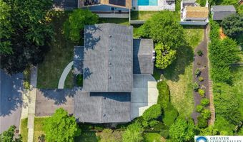 926 N Arch St, Allentown, PA 18104