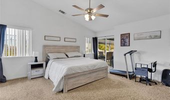 15888 Saint Timothy, Apple Valley, CA 92307