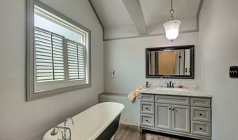 198 Matbeth Rd, Barnesville, GA 30204