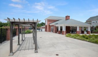 7204 BARRBERRY Ln, Beltsville, MD 20705