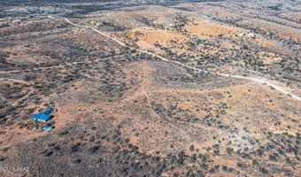 14017 W Jalisco Rd 35, Arivaca, AZ 85601