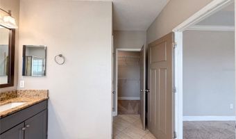 7304 MILESTONE Dr, Apollo Beach, FL 33572
