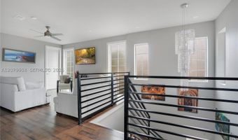 555 Peachtree Rd, Orlando, FL 32804
