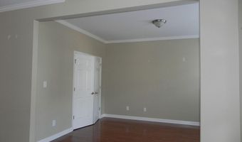 217 Butterbiggins Ln, Apex, NC 27539