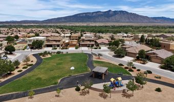 1044 Cristanos Dr, Bernalillo, NM 87004