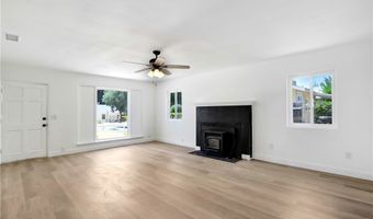 73 W Gilman St, Banning, CA 92220