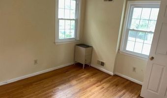 4905 BEL PRE Rd, Rockville, MD 20853