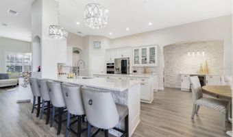 457 CHINAHILL Ct, Apopka, FL 32712