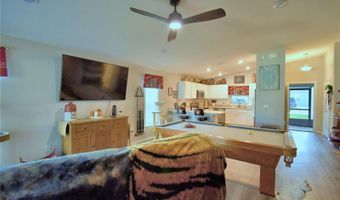 340 CASCARA Ln, Auburndale, FL 33823