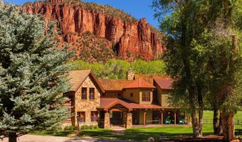 5548 Frying Pan Rd, Basalt, CO 81621
