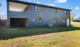 333 N Main St, Amherst, VA 24521