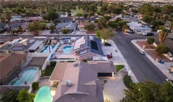 1009 Ironwood Dr, Las Vegas, NV 89108