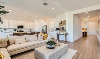 4852 S 231st Dr, Buckeye, AZ 85326