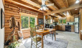 1764 County Road 66 Rd, Auburn, IN 46706