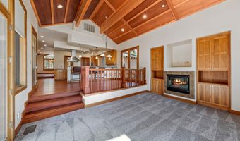 210 Sheridan Creek Ct, Gardnerville, NV 89460