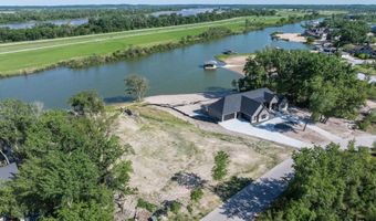 614 Nighthawk Cir, Ashland, NE 68003